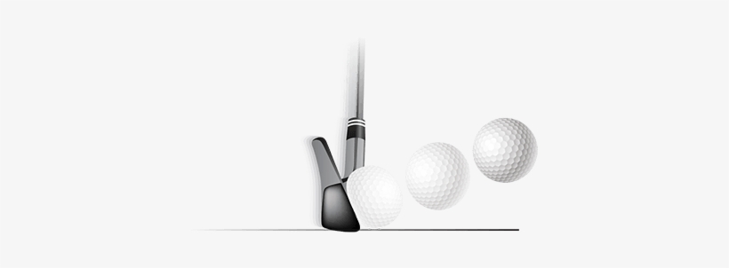 Smash Factor Is Ball Speed Divided By Club Speed - Speed Golf, transparent png #1504310