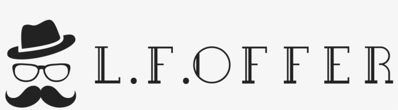 Logo - Privacy Policy, transparent png #1504313