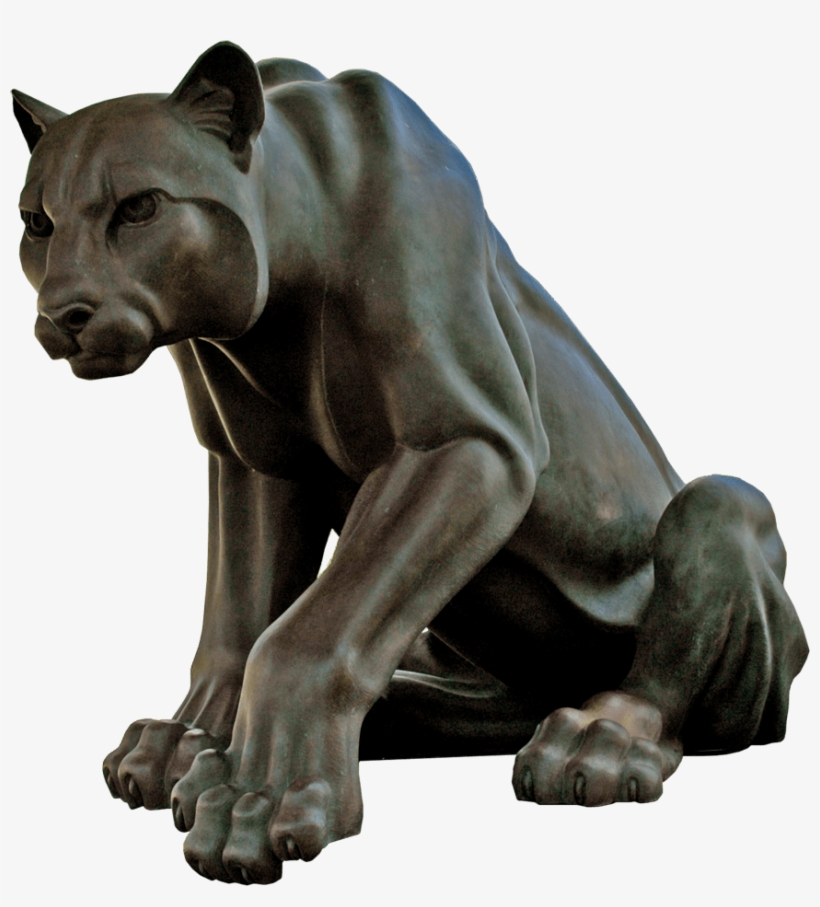 Download - Sculpture Png, transparent png #1504465