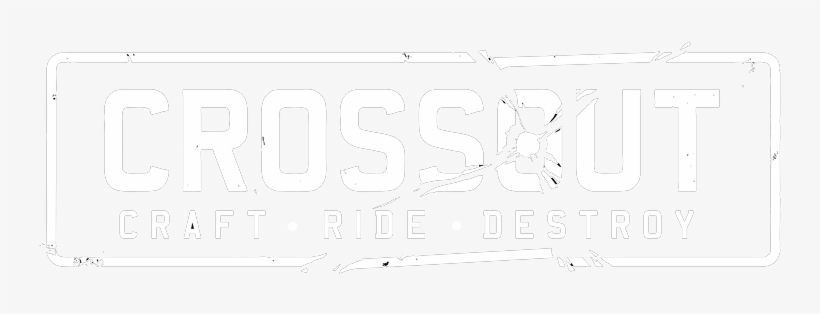 Cheat For Crossout Aimbot - Best Crossout Wyvern Build, transparent png #1504484