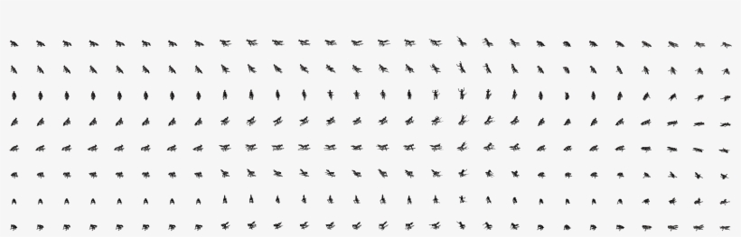 Werewolf - Truth Condition Logic, transparent png #1504595