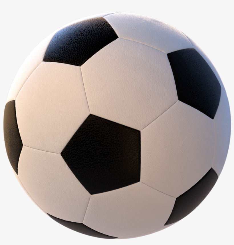 06 Extra Ball3 Goalsmashpromo Thumbnail - Thumbnail, transparent png #1504638