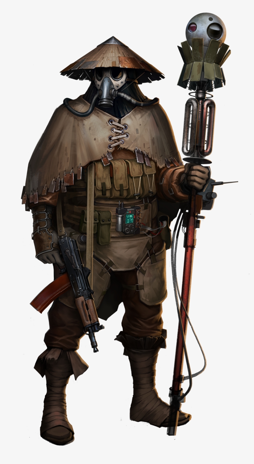 Nomads, transparent png #1504659