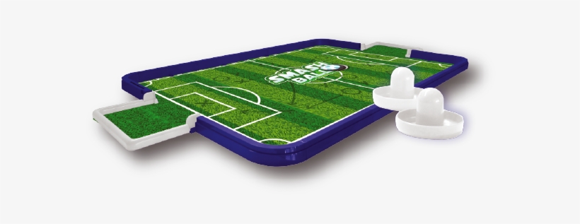 Smash Ball Faydi, transparent png #1504751