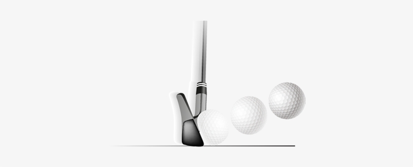 Trackman Smash Factor - Speed Golf, transparent png #1504777