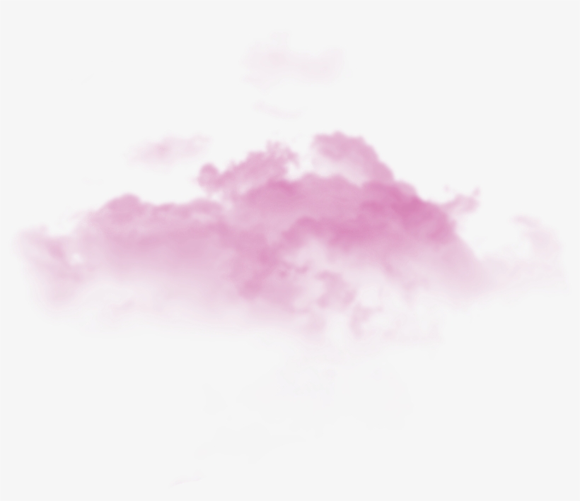 Get Started Now - Transparent Pink Smoke Png, transparent png #1504823
