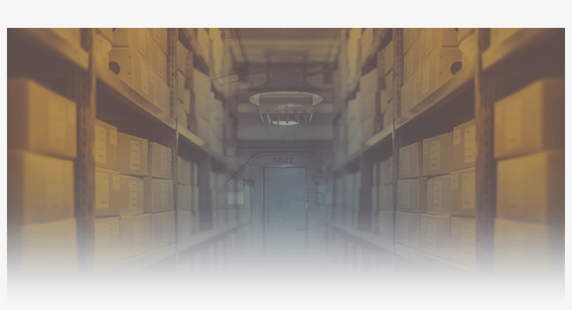 Artifacts - Portable Network Graphics, transparent png #1504826