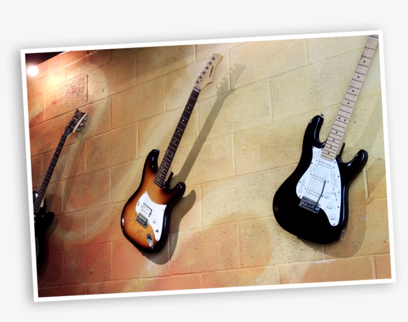 Barbecue Grill, transparent png #1504949