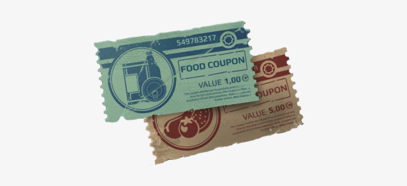 Crossout Coupons, transparent png #1504951