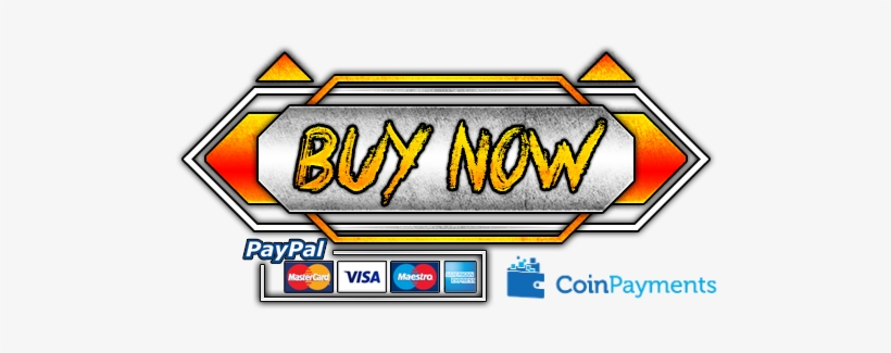 3 Months $30, transparent png #1504974