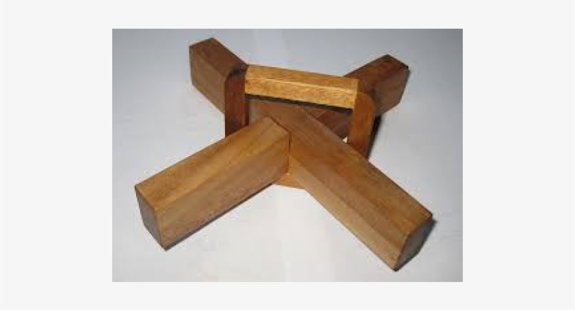 More Views - Building, transparent png #1504979