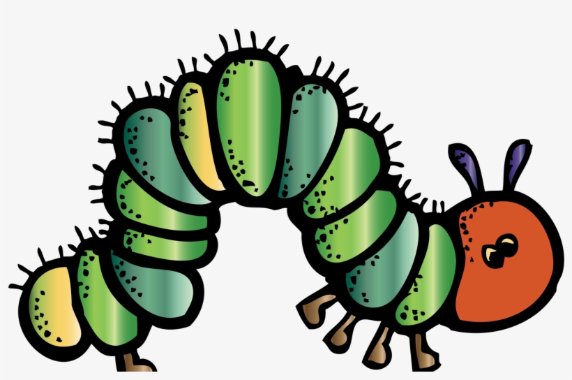 Hungry Caterpillar Png - Colorful Caterpillar Mugs,unisex Ceramic Papa Mug,coffee, transparent png #1505106