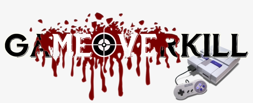 I Had Some Friends With An Snes And I Liked The Games - 3rd Generation Console Png, transparent png #1505274