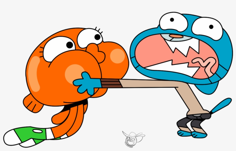 Visit - T Shirt Gumball, transparent png #1505294