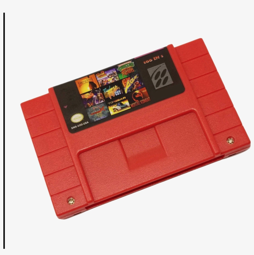 Nintendo 3ds, transparent png #1505338