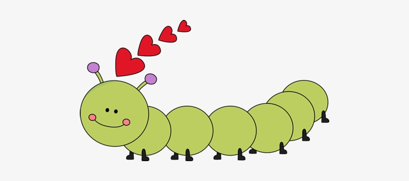 Png Free Panda Free Images Caterpillarclipart - Caterpillar Clipart, transparent png #1505343