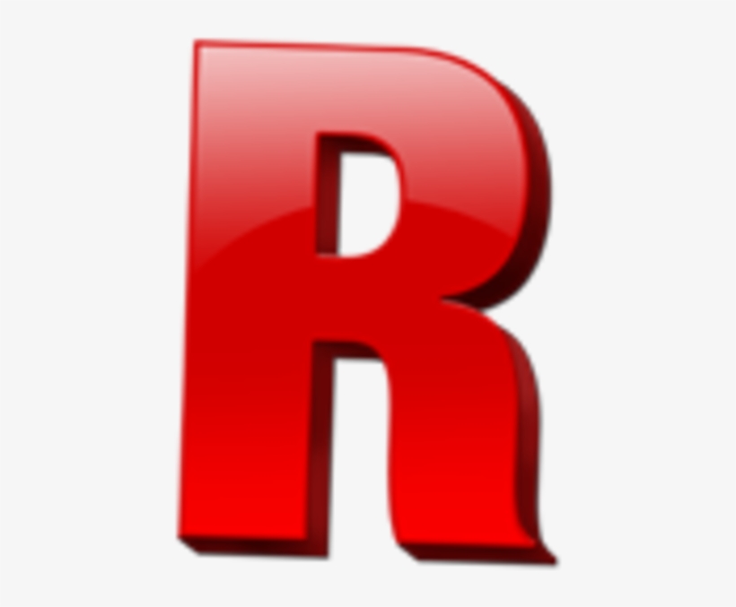 Visit - Clip Art, transparent png #1505381