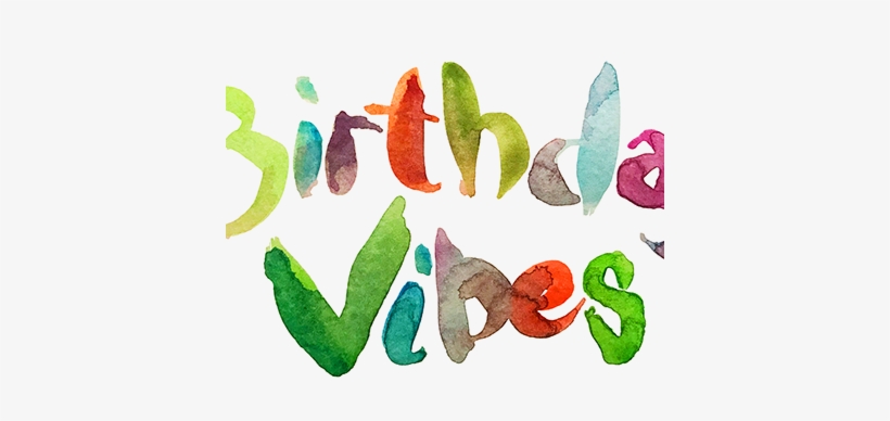 Child Art, transparent png #1505408