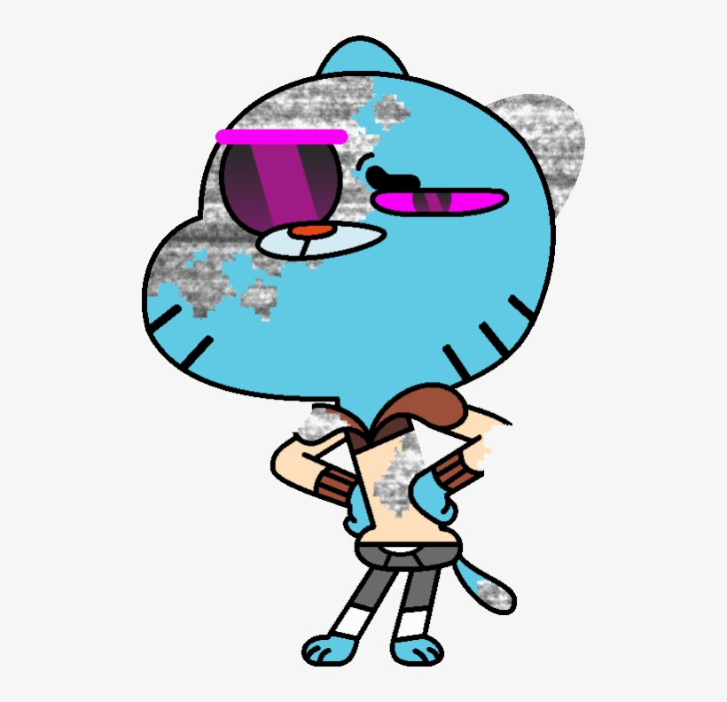 @fromnobodytonightmare - Zach Watterson, transparent png #1505435