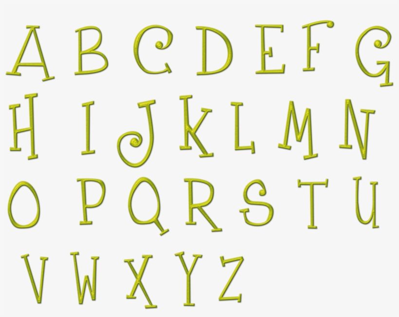 Letter, transparent png #1505504