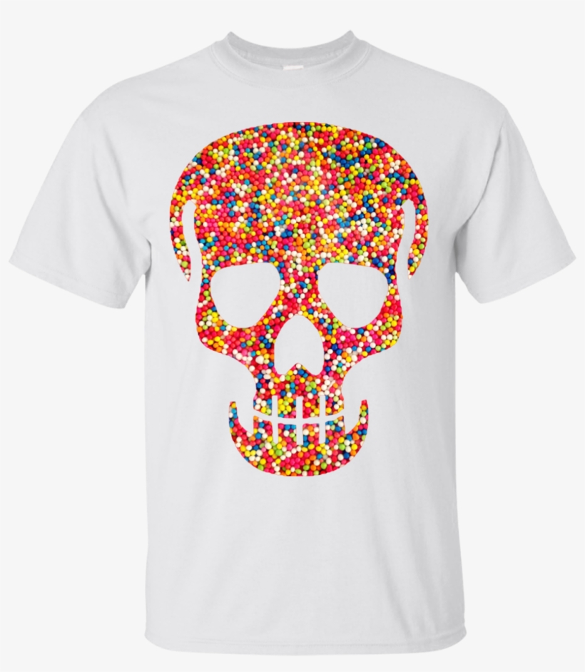 Calavera, transparent png #1505506
