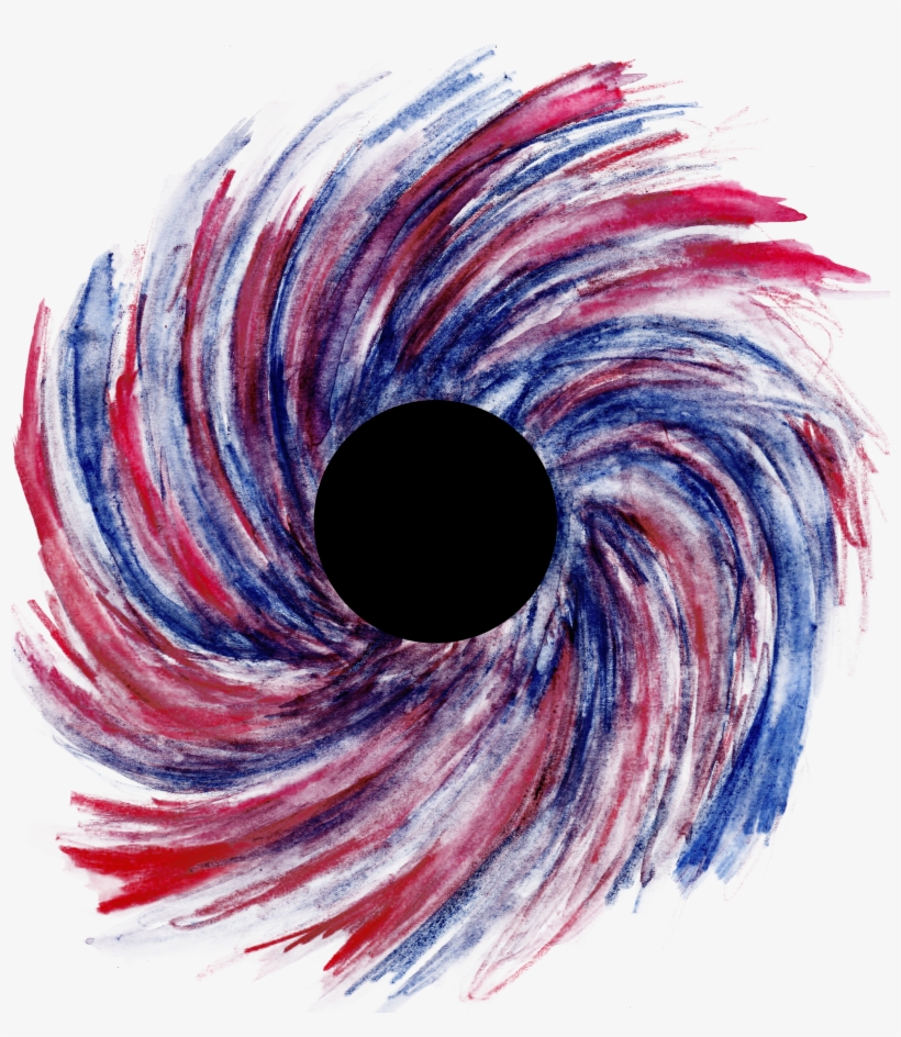 These Are The Digital Png Files That Were Ultimately - Painting, transparent png #1505560