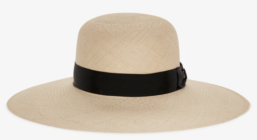Lucy - B2c Catalog - Floppy Hat Png, transparent png #1505877