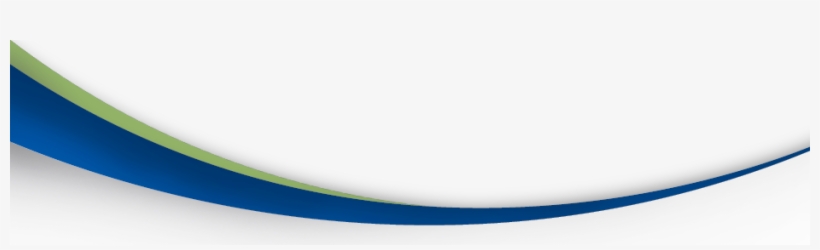 Jm Murray - Transparent Curve Line Png, transparent png #1505905