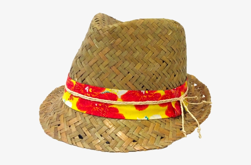 Roblox Hat Straw