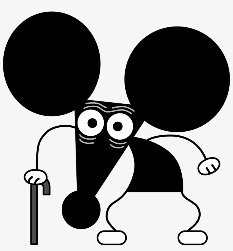 Louie Watterson The Amazing World Of Wiki - Amazing World Of Gumball Grandpa Louie, transparent png #1505936
