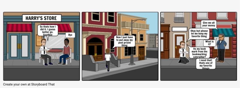 The Bookmarking Caterpillar - House, transparent png #1505971