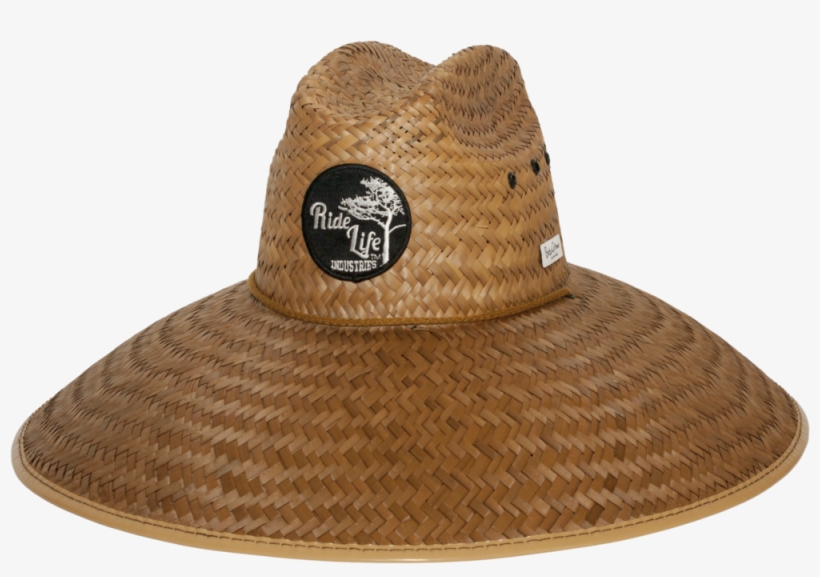 Authentic Mexican Straw Hat, transparent png #1506001