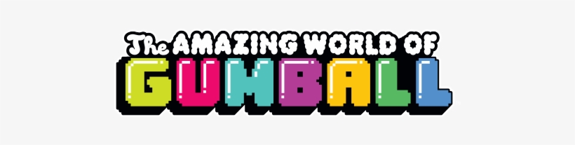 Source - Cifegroup - Com - Mcdonalds Happy Meal Toys Australia, transparent png #1506073