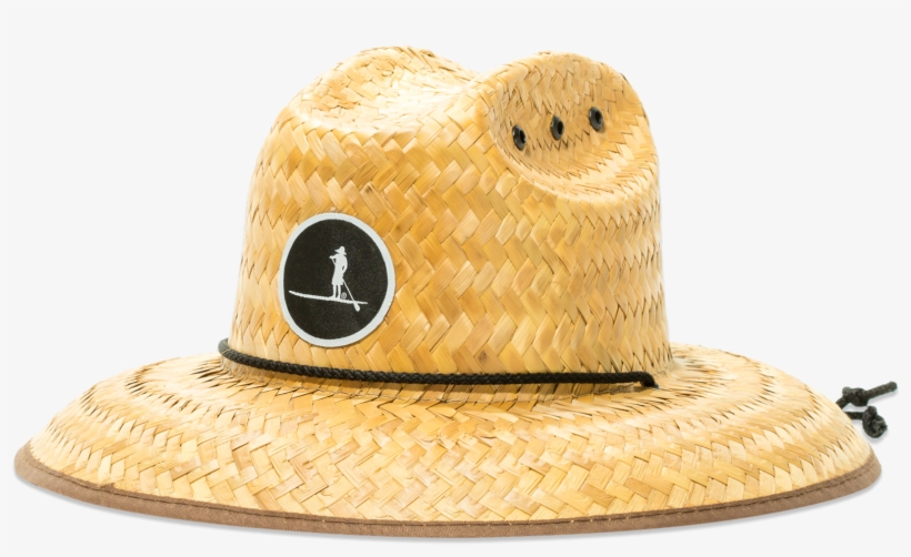 Straw, transparent png #1506102