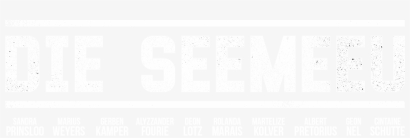 Portable Network Graphics, transparent png #1506132