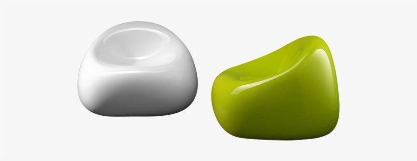 Gumball, A Decadent Seat - Plastic, transparent png #1506251