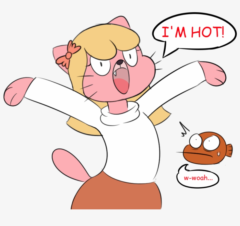 144kib, 880x720, R63 Gumball - Geheimnisse Von Green Lake, transparent png #1506301