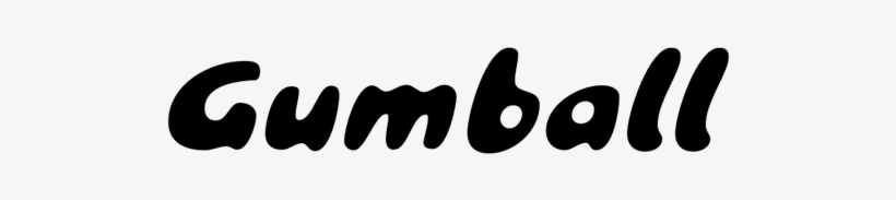 Foundries - Illustration, transparent png #1506336