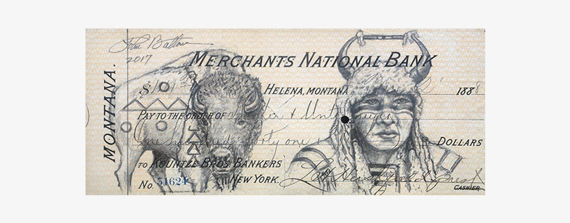 Bank On It - Cash, transparent png #1506653