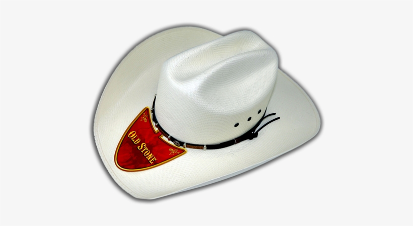 Hat, transparent png #1506715
