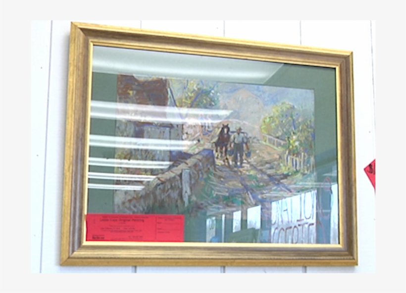 Top Banner - Window, transparent png #1506751