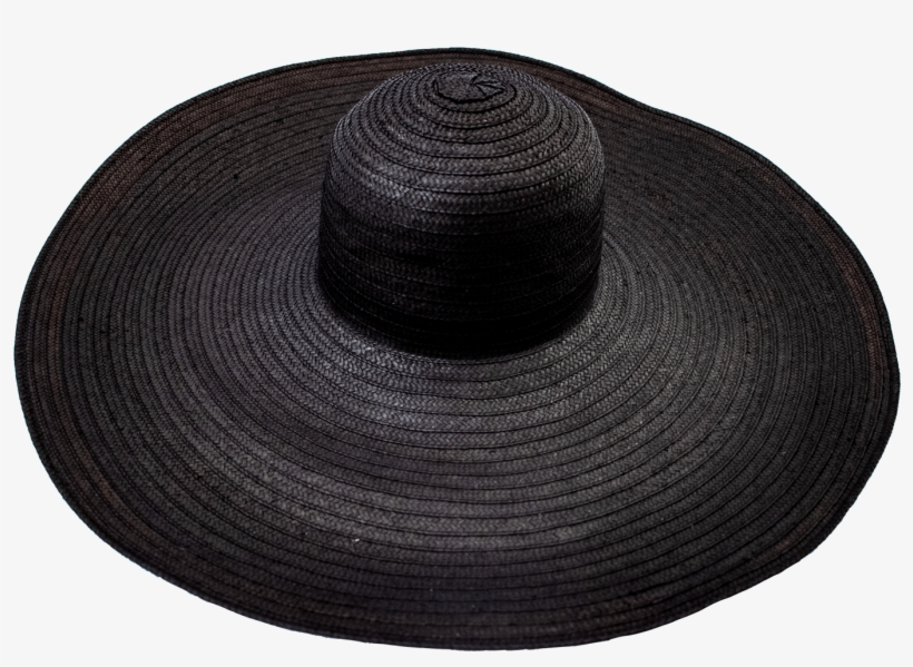 Loudspeaker, transparent png #1506754