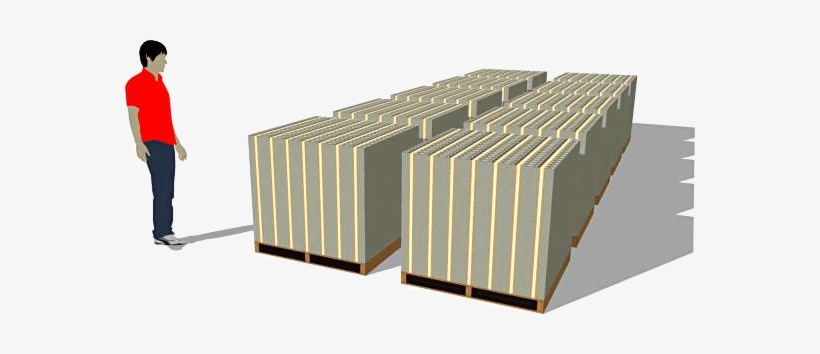 Billion-dollars - Does A Trillion Dollars Look, transparent png #1506757