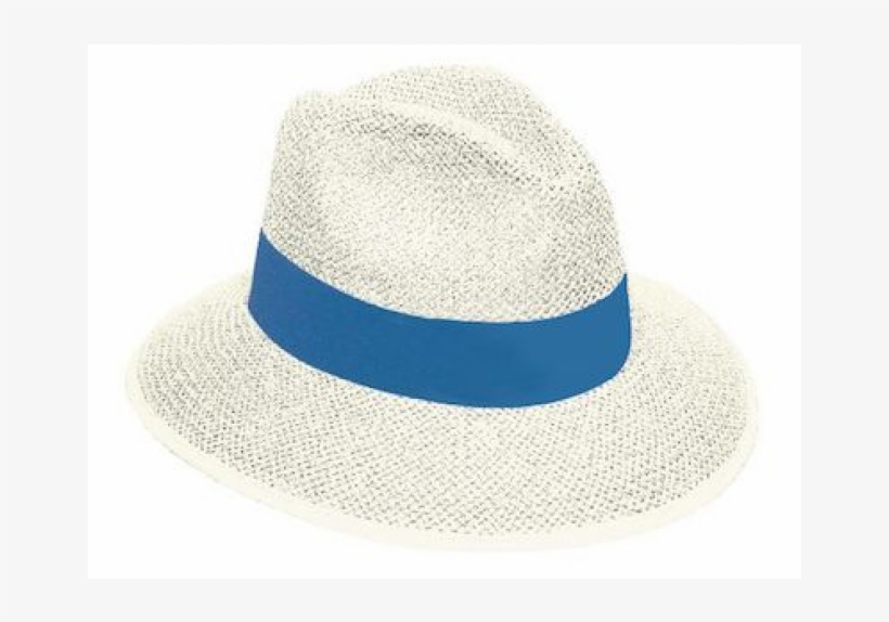 Madrid Style String Straw Hat - Madrid, transparent png #1506804