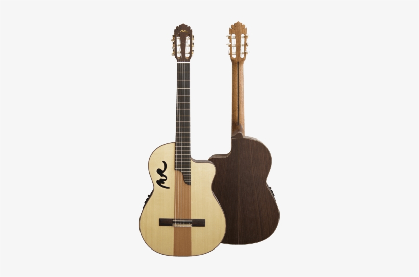 B Boca Mr Sol Y Sombra - Lakewood J 32 Cp, transparent png #1506806