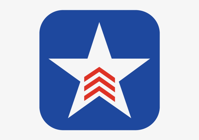 About Ef Overwatch - Macys Lunch Bag, transparent png #1506838
