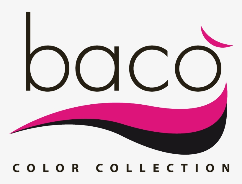 O Bag Pécs Store, transparent png #1506926