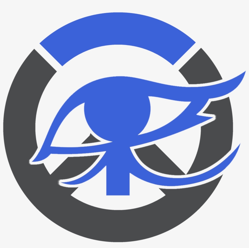 Load 2 More Imagesgrid View - Food Irradiation Symbol, transparent png #1506927
