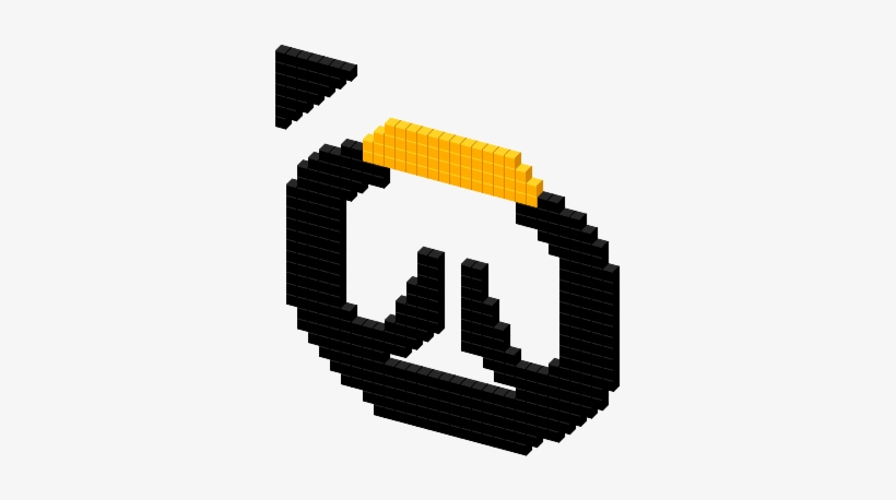 View Cursor On T-shirt - Cursores Png Overwatch - Free Transparent PNG ...