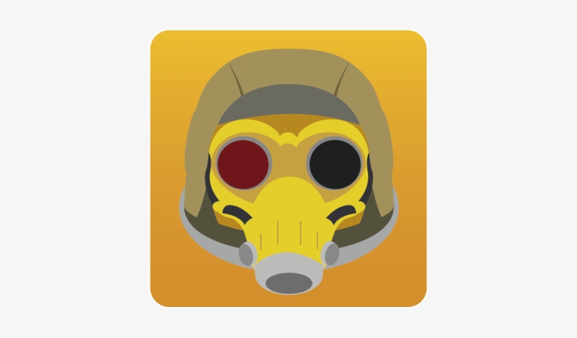 Custom Overwatch Player Icon - Overwatch, transparent png #1506977